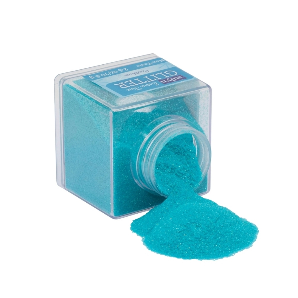 🦁♡Sulyn Extra Fine Glitter 2.5oz